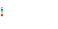 Isthara preview